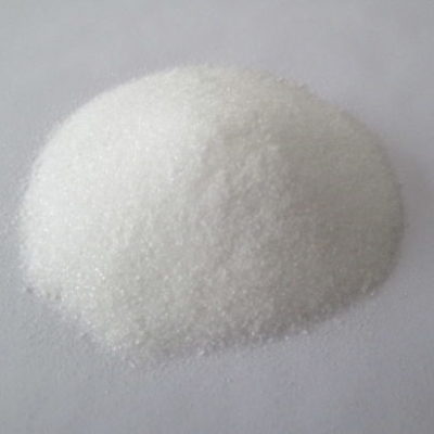 1,10フェナントロリン水和物 (1,10-Phenanthroline Monohydrate)[邻菲罗啉]